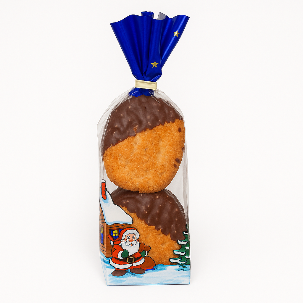 Zitronatbrot_CafeOtto