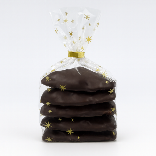 Punschlebkuchen Cafe Otto