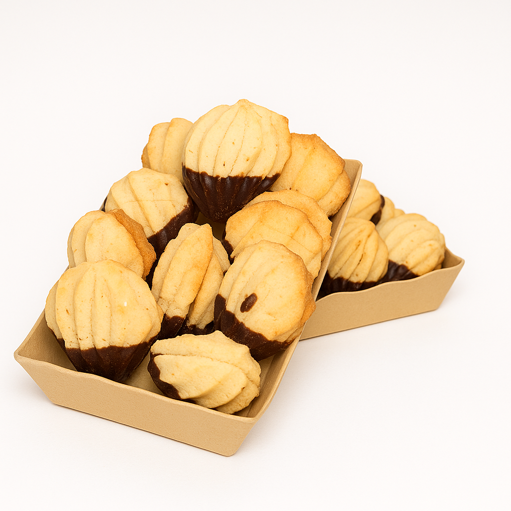 Zella-Mehliser-Spitzbuben CafeOtto