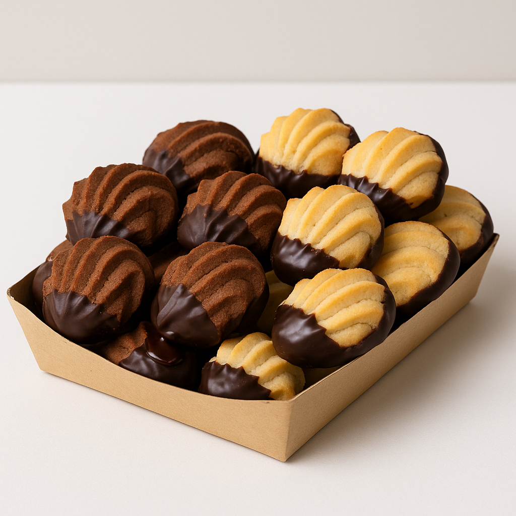 Zella Mehliser Spitzbuben