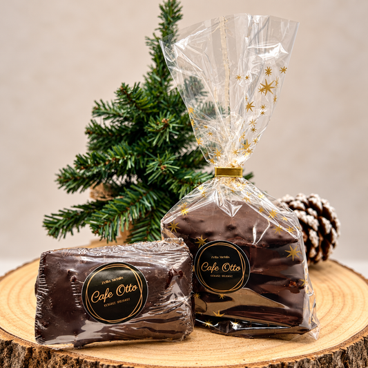Elisenlebkuchen